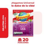 Gelatina-Universal-de-Uva-Sobre-130g-2-47961
