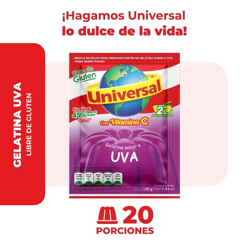 Gelatina-Universal-de-Uva-Sobre-130g-2-47961