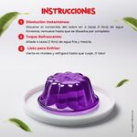 Gelatina-Universal-de-Uva-Sobre-130g-3-47961