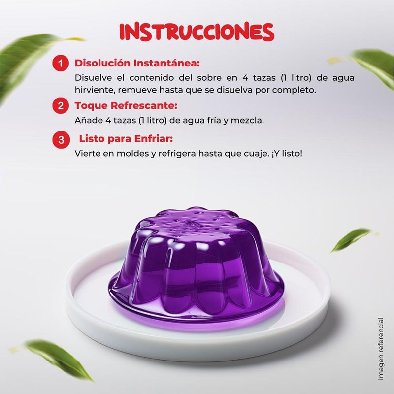 Gelatina-Universal-de-Uva-Sobre-130g-3-47961