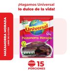 Mazamorra-Diet-Universal-Morada-Caja-150-g-2-80315