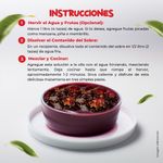 Mazamorra-Diet-Universal-Morada-Caja-150-g-3-80315