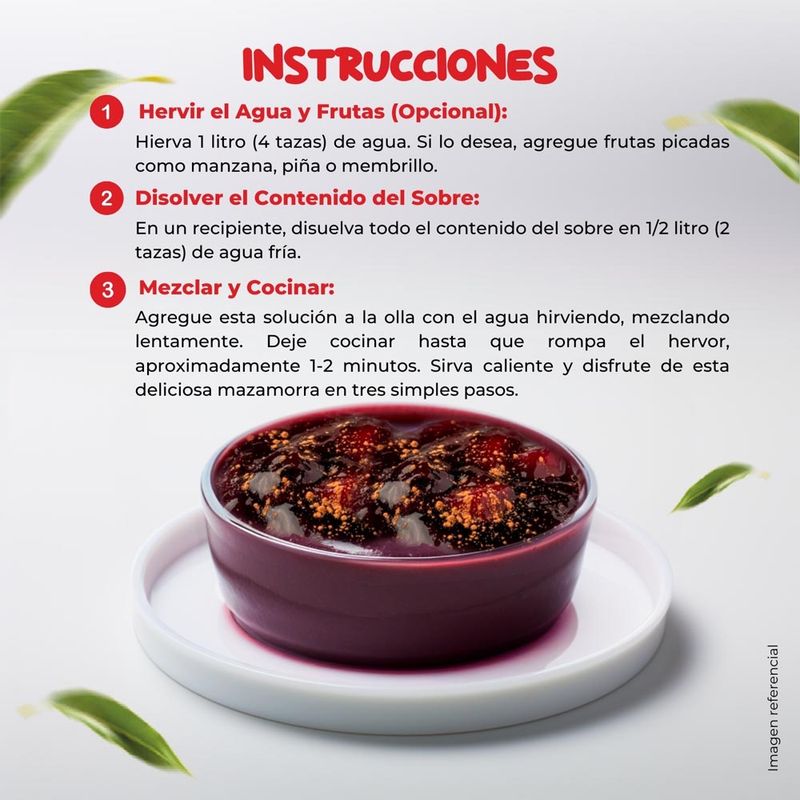 Mazamorra-Diet-Universal-Morada-Caja-150-g-3-80315