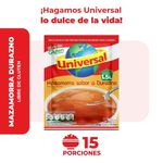 Mazamorra-de-Durazno-Universal-Bolsa-150-g-2-64721