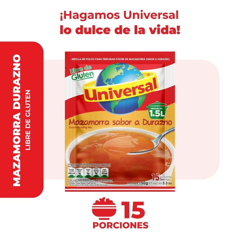 Mazamorra-de-Durazno-Universal-Bolsa-150-g-2-64721