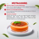 Mazamorra-de-Durazno-Universal-Bolsa-150-g-3-64721