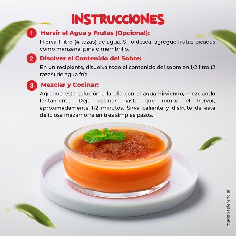 Mazamorra-de-Durazno-Universal-Bolsa-150-g-3-64721