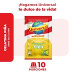 Gelatina-Universal-de-Pi-a-38g-2-63668