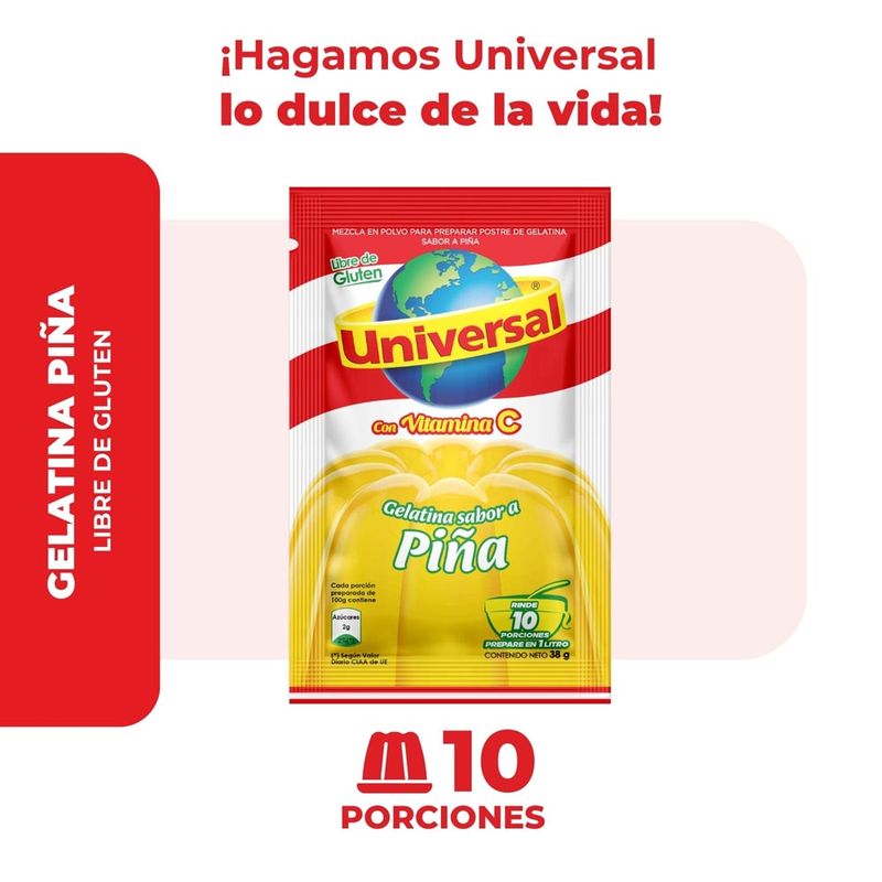 Gelatina-Universal-de-Pi-a-38g-2-63668