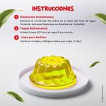 Gelatina-Universal-de-Pi-a-38g-3-63668