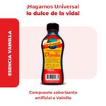 Esencia-de-Vainilla-Universal-Frasco-100-ml-2-51434