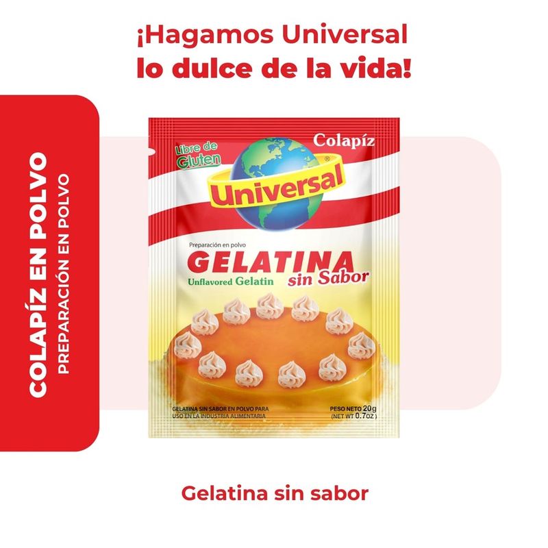 Colapiz-en-Polvo-Universal-Sobre-20-g-2-57583