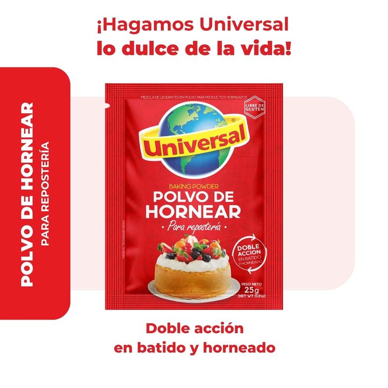 Polvo-de-Hornear-Universal-Sobre-25-g-2-57584