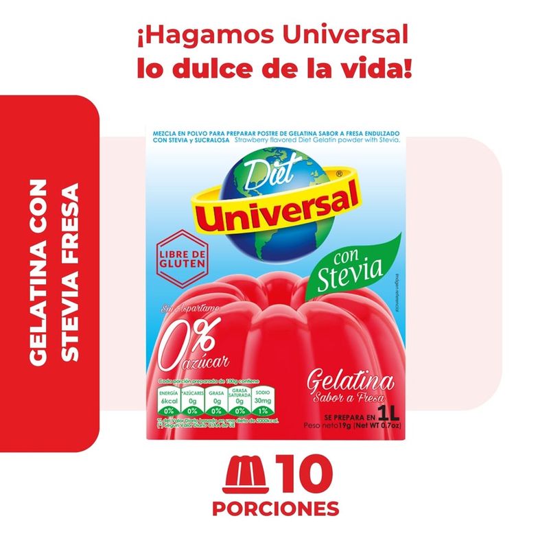 Gelatina-Diet-Universal-con-Stevia-Fresa-Caja-19-g-2-47983