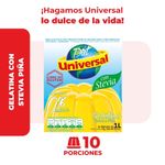 Gelatina-Diet-Universal-con-Stevia-Pi-a-Caja-19g-2-63664