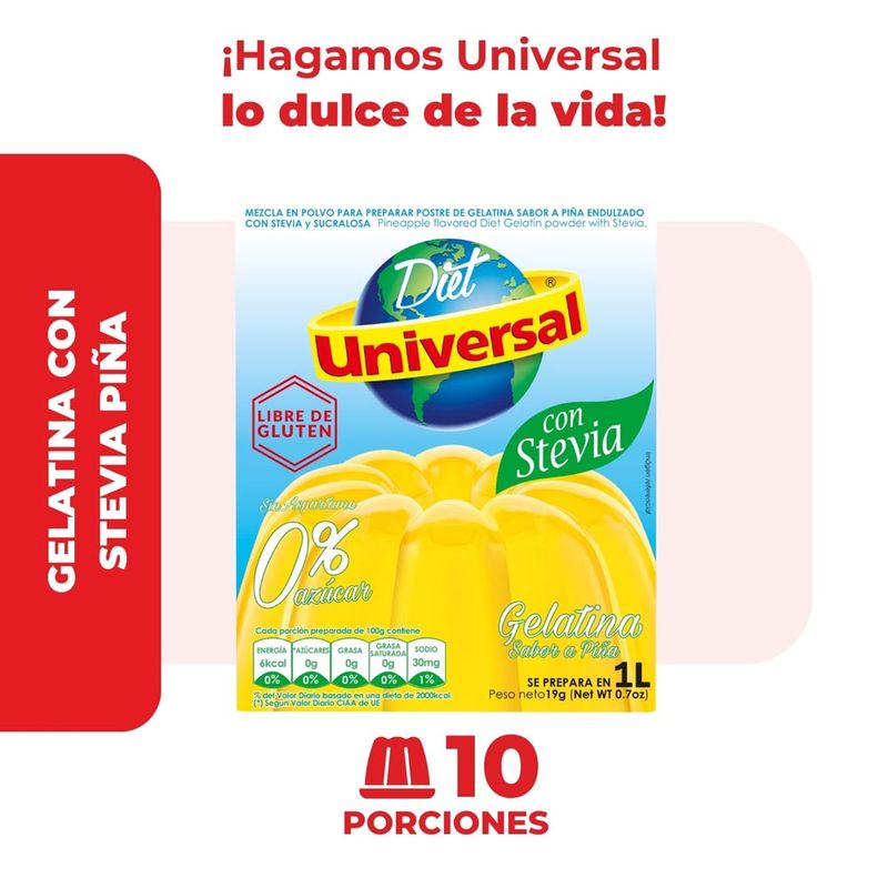Gelatina-Diet-Universal-con-Stevia-Pi-a-Caja-19g-2-63664