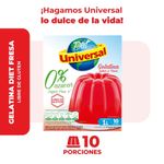 Gelatina-Sabor-Fresa-Diet-Universal-19g-2-47979