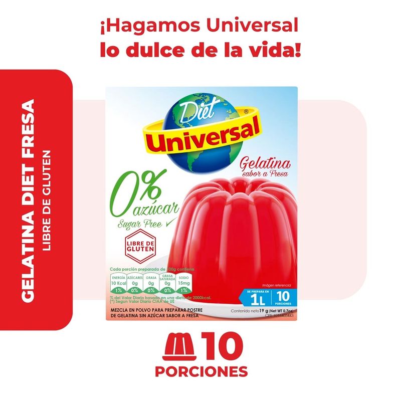Gelatina-Sabor-Fresa-Diet-Universal-19g-2-47979