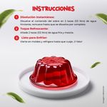 Gelatina-Sabor-Fresa-Diet-Universal-19g-3-47979