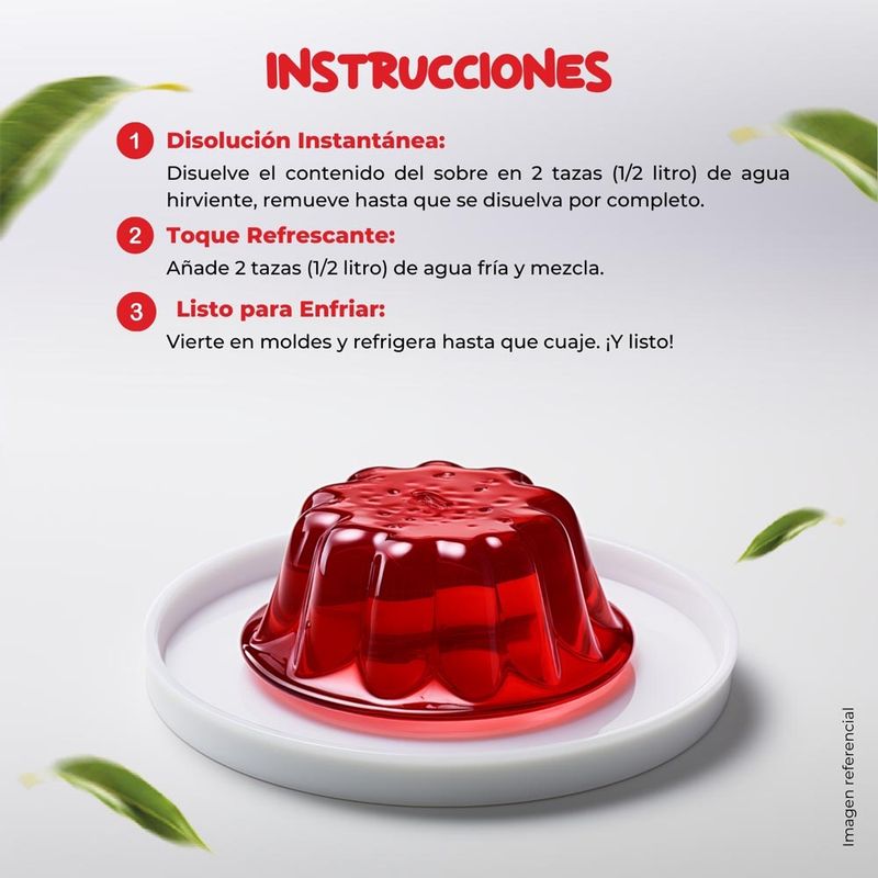 Gelatina-Sabor-Fresa-Diet-Universal-19g-3-47979