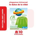 Gelatina-Sabor-Lim-n-Diet-Universal-19g-2-47978