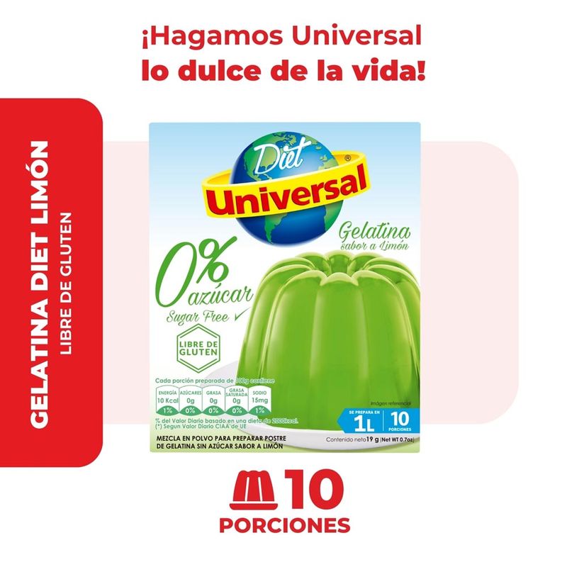 Gelatina-Sabor-Lim-n-Diet-Universal-19g-2-47978