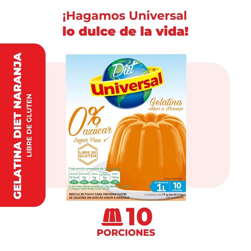 Gelatina-Diet-Universal-Naranja-Caja-19-g-2-47977