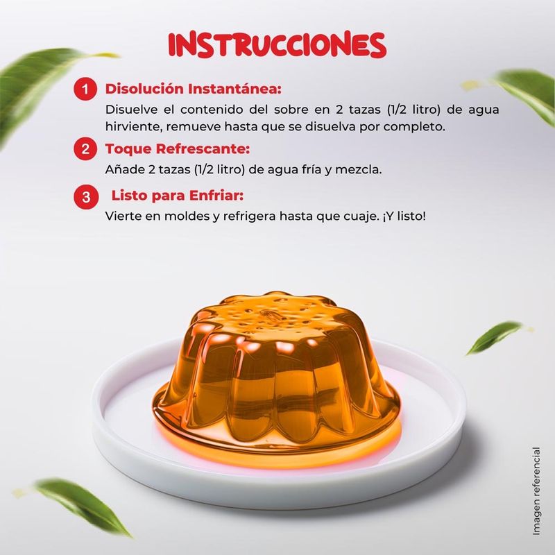 Gelatina-Diet-Universal-Naranja-Caja-19-g-3-47977