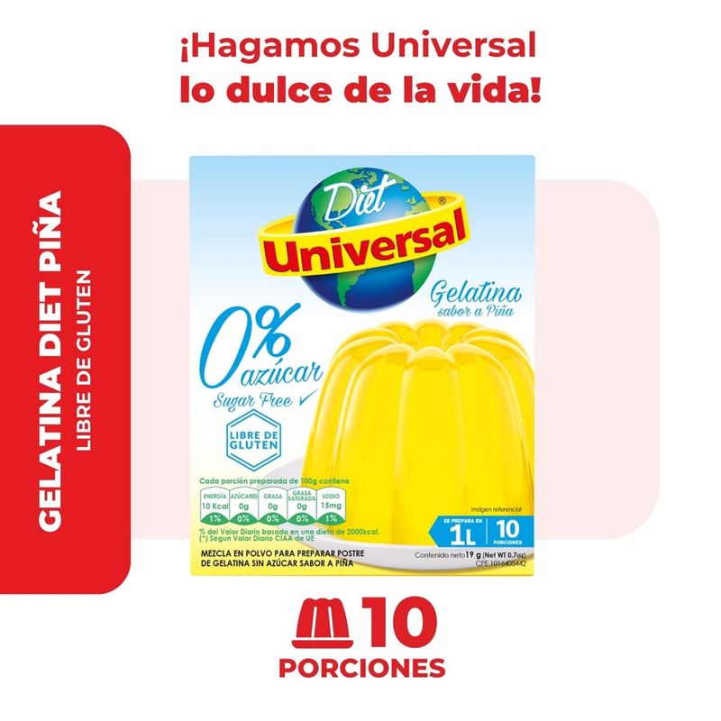Gelatina-Diet-Universal-Pi-a-Caja-19-g-2-47976