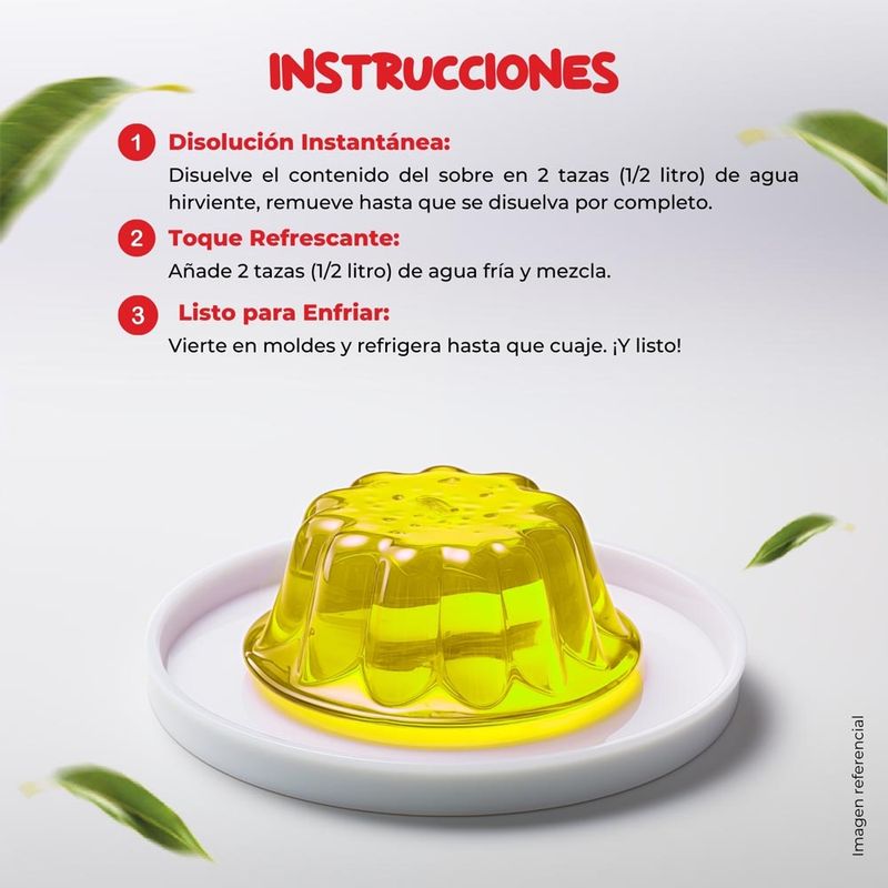 Gelatina-Diet-Universal-Pi-a-Caja-19-g-3-47976