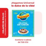 Gelatina-sin-Sabor-para-Reposter-a-Universal-Sobre-7-5-g-Caja-4-unid-2-57891