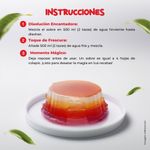 Gelatina-sin-Sabor-para-Reposter-a-Universal-Sobre-7-5-g-Caja-4-unid-3-57891