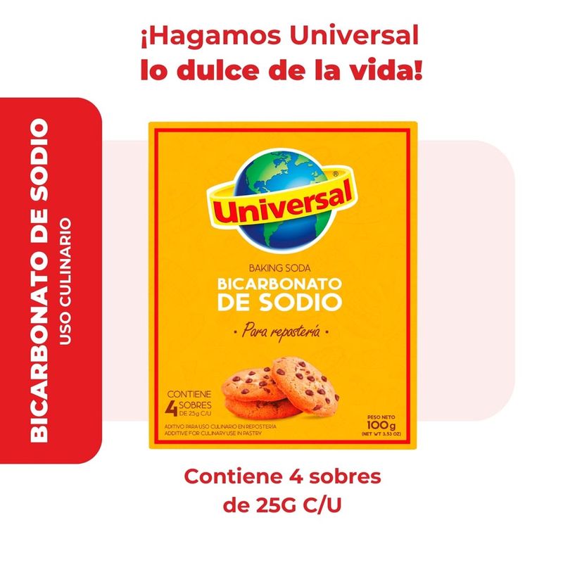 Bicarbonato-de-Sodio-para-Reposter-a-Universal-Sobre-25-g-Caja-4-unid-2-57892