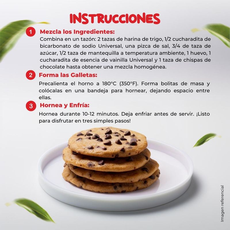 Bicarbonato-de-Sodio-para-Reposter-a-Universal-Sobre-25-g-Caja-4-unid-3-57892