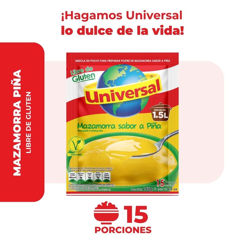 Mazamorra-de-Pi-a-Universal-Bolsa-150-g-2-31115