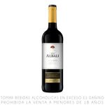 Vino-Tinto-Tempranillo-Vi-a-Albali-Reserva-Botella-750Ml-1-264515
