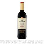 Vino-Tinto-Tempranillo-Vi-a-Albali-Gran-Reserva-Botella-750Ml-1-264516