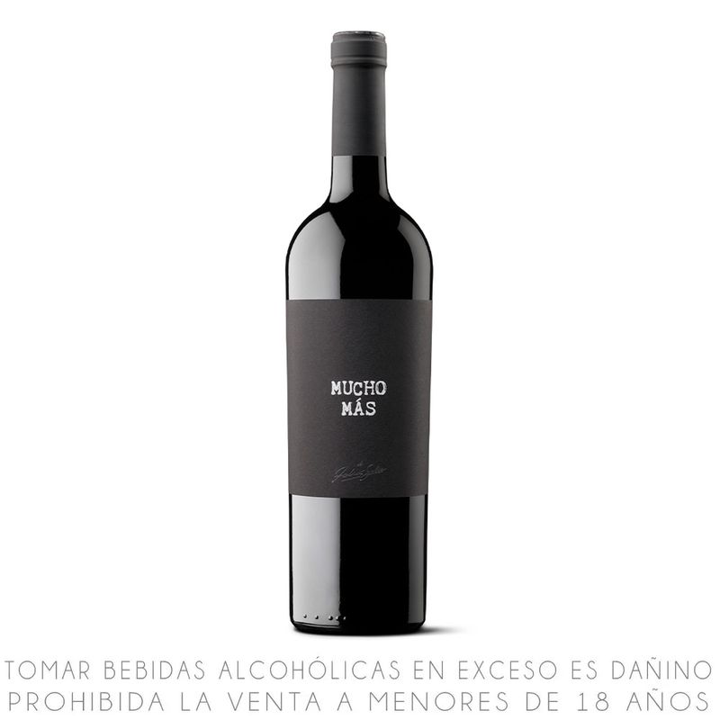 Vino-Tinto-Blend-Mucho-M-s-Botella-750Ml-1-264514