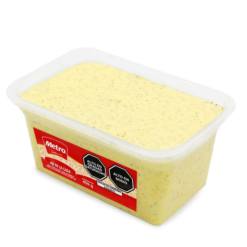 Aj-de-La-Casa-Metro-450g-2-56628