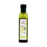 Aceite-Oliva-Cuisine-Co-250ml-1-259388