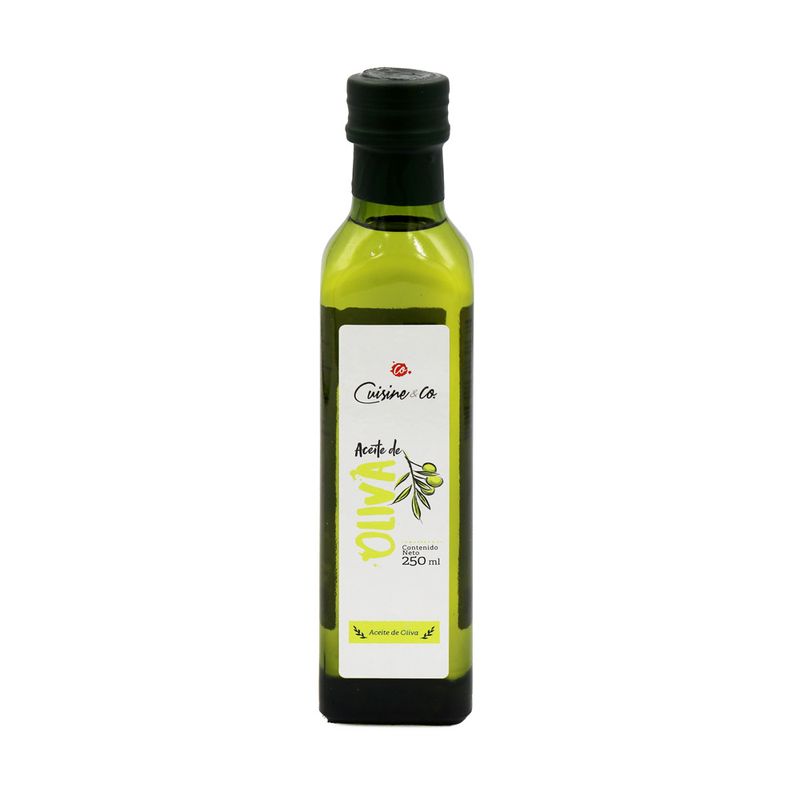 Aceite-Oliva-Cuisine-Co-250ml-1-259388