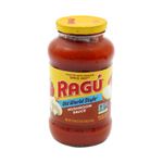 Salsa-para-Pasta-Rag-Champi-ones-677g-1-115997