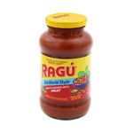 Salsa-para-Pasta-Rag-Carne-677g-1-260496