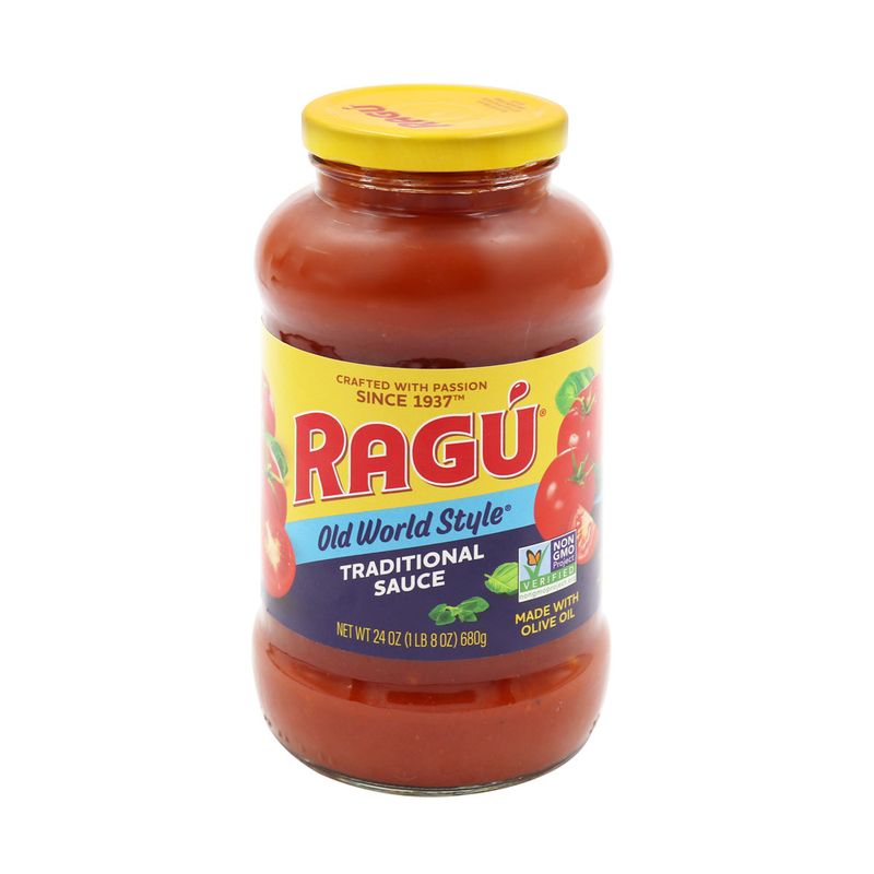 Salsa-para-Pasta-Rag-Tradicional-677g-1-116216