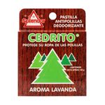 Pastillas-Anti-Polillas-Deodorizante-Cedrito-Lavanda-120g-1-52463