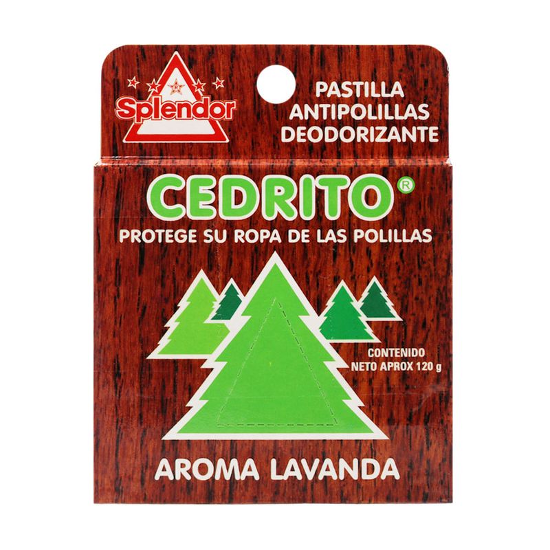 Pastillas-Anti-Polillas-Deodorizante-Cedrito-Lavanda-120g-1-52463
