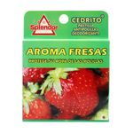 Pastillas-Anti-Polillas-Deodorizante-Cedrito-Fresa-120g-1-59660
