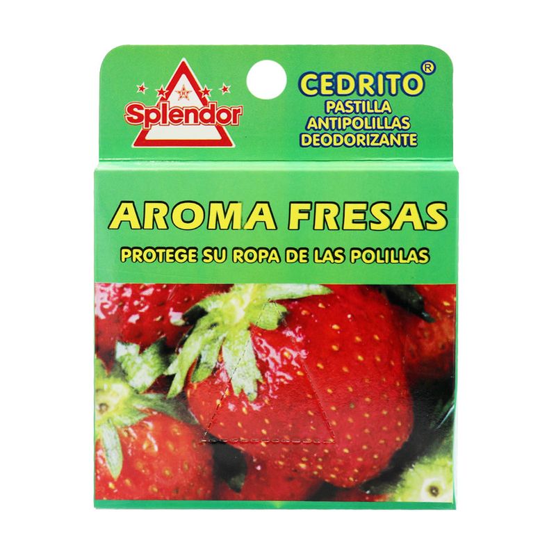 Pastillas-Anti-Polillas-Deodorizante-Cedrito-Fresa-120g-1-59660