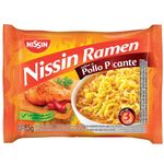 Sopa-Instant-nea-Nissin-Pollo-Picante-85g-1-260499