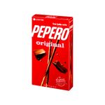 PALITOS-PEPERO-1-49486